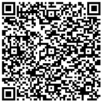 QR Code for bitcoin:bitcoin:bitcoin:bitcoin:bitcoin:bitcoin:bitcoin:bitcoin:bitcoin:bitcoin:bitcoin:bitcoin:bitcoin:bitcoin:bitcoin:1MSBJQfaPyQmftKFHSws1RDubEWYU3uws6