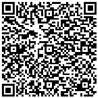 QR Code for bitcoin:bitcoin:bitcoin:bitcoin:bitcoin:bitcoin:bitcoin:bitcoin:bitcoin:bitcoin:bitcoin:bitcoin:bitcoin:bitcoin:bitcoin:1MSDg6H1ZWYVdxPy968H3SyDUcxSHiZ7EV