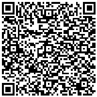 QR Code for bitcoin:bitcoin:bitcoin:bitcoin:bitcoin:bitcoin:bitcoin:bitcoin:bitcoin:bitcoin:bitcoin:bitcoin:bitcoin:bitcoin:bitcoin:1MSGv3UTSNStLxM77or72kDHZiFdqaoyPS