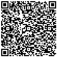 QR Code for bitcoin:bitcoin:bitcoin:bitcoin:bitcoin:bitcoin:bitcoin:bitcoin:bitcoin:bitcoin:bitcoin:bitcoin:bitcoin:bitcoin:bitcoin:1MSbYPL7SWM3VCHZrCetNpBf7J3BQec9Qp