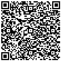 QR Code for bitcoin:bitcoin:bitcoin:bitcoin:bitcoin:bitcoin:bitcoin:bitcoin:bitcoin:bitcoin:bitcoin:bitcoin:bitcoin:bitcoin:bitcoin:1MShTvdnESbTbs7fXDedvnn9Q1HvbxLFBi