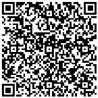 QR Code for bitcoin:bitcoin:bitcoin:bitcoin:bitcoin:bitcoin:bitcoin:bitcoin:bitcoin:bitcoin:bitcoin:bitcoin:bitcoin:bitcoin:bitcoin:1MSmDgGoBDhMYYhTmtvsKWYuhfSJEPCZ7L