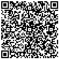 QR Code for bitcoin:bitcoin:bitcoin:bitcoin:bitcoin:bitcoin:bitcoin:bitcoin:bitcoin:bitcoin:bitcoin:bitcoin:bitcoin:bitcoin:bitcoin:1MTAf3PqFmC5mDGephTNitfVzSbWnE7wp4