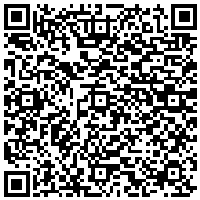 QR Code for bitcoin:bitcoin:bitcoin:bitcoin:bitcoin:bitcoin:bitcoin:bitcoin:bitcoin:bitcoin:bitcoin:bitcoin:bitcoin:bitcoin:bitcoin:1MTAr3jHcPSxVR1Mw3hVKeyM8D2MVzhYuM