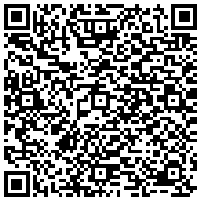 QR Code for bitcoin:bitcoin:bitcoin:bitcoin:bitcoin:bitcoin:bitcoin:bitcoin:bitcoin:bitcoin:bitcoin:bitcoin:bitcoin:bitcoin:bitcoin:1MTDGYdheTcuzfcf7NEem766SxeC2xC2eF