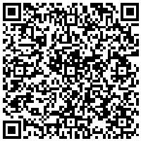 QR Code for bitcoin:bitcoin:bitcoin:bitcoin:bitcoin:bitcoin:bitcoin:bitcoin:bitcoin:bitcoin:bitcoin:bitcoin:bitcoin:bitcoin:bitcoin:1MTWshyiDxg2udkQLP1LPdKyhJeLMAd54k