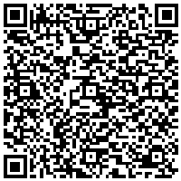 QR Code for bitcoin:bitcoin:bitcoin:bitcoin:bitcoin:bitcoin:bitcoin:bitcoin:bitcoin:bitcoin:bitcoin:bitcoin:bitcoin:bitcoin:bitcoin:1MTjtgcqJexF5SyvkCSSJCpvASBiPDw17j