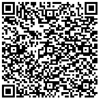 QR Code for bitcoin:bitcoin:bitcoin:bitcoin:bitcoin:bitcoin:bitcoin:bitcoin:bitcoin:bitcoin:bitcoin:bitcoin:bitcoin:bitcoin:bitcoin:1MU6sDefQBwCFA2Gwf515DxTiXPpgBgatM