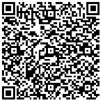 QR Code for bitcoin:bitcoin:bitcoin:bitcoin:bitcoin:bitcoin:bitcoin:bitcoin:bitcoin:bitcoin:bitcoin:bitcoin:bitcoin:bitcoin:bitcoin:1MUt2NftyBCZeHYZXvs7y3T3JPBqAHRQzD