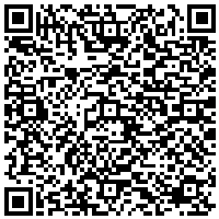 QR Code for bitcoin:bitcoin:bitcoin:bitcoin:bitcoin:bitcoin:bitcoin:bitcoin:bitcoin:bitcoin:bitcoin:bitcoin:bitcoin:bitcoin:bitcoin:1MVLZ1QBMkqiYB4PzYfsG4JWht49q7xsb6