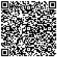 QR Code for bitcoin:bitcoin:bitcoin:bitcoin:bitcoin:bitcoin:bitcoin:bitcoin:bitcoin:bitcoin:bitcoin:bitcoin:bitcoin:bitcoin:bitcoin:1MVhUYmPweo7WYziWBb34AuoiTmeXYnK2e