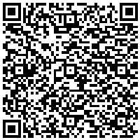 QR Code for bitcoin:bitcoin:bitcoin:bitcoin:bitcoin:bitcoin:bitcoin:bitcoin:bitcoin:bitcoin:bitcoin:bitcoin:bitcoin:bitcoin:bitcoin:1MVtp68WgMroLZEyF5iddA3SY4oyVGLbu5
