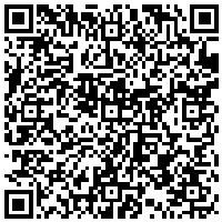 QR Code for bitcoin:bitcoin:bitcoin:bitcoin:bitcoin:bitcoin:bitcoin:bitcoin:bitcoin:bitcoin:bitcoin:bitcoin:bitcoin:bitcoin:bitcoin:1MVy4G5TmBNNXeQqNeUXHwVZ95GTDXLhzr
