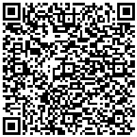 QR Code for bitcoin:bitcoin:bitcoin:bitcoin:bitcoin:bitcoin:bitcoin:bitcoin:bitcoin:bitcoin:bitcoin:bitcoin:bitcoin:bitcoin:bitcoin:1MWNFSKfVnMXVsrou8V5VBi4tpSe9vNNRe