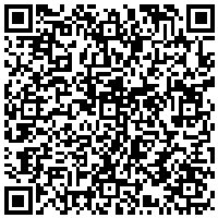 QR Code for bitcoin:bitcoin:bitcoin:bitcoin:bitcoin:bitcoin:bitcoin:bitcoin:bitcoin:bitcoin:bitcoin:bitcoin:bitcoin:bitcoin:bitcoin:1MWU4ngokCpgUGaPyKWWe3jB1SdDZpA7uq