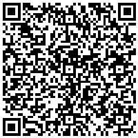 QR Code for bitcoin:bitcoin:bitcoin:bitcoin:bitcoin:bitcoin:bitcoin:bitcoin:bitcoin:bitcoin:bitcoin:bitcoin:bitcoin:bitcoin:bitcoin:1MWZmV1ocrDaYCDfSeEJZNaAsPHcd58iCn