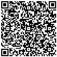 QR Code for bitcoin:bitcoin:bitcoin:bitcoin:bitcoin:bitcoin:bitcoin:bitcoin:bitcoin:bitcoin:bitcoin:bitcoin:bitcoin:bitcoin:bitcoin:1MWgJeEXGjYavyHeJMBF7S3bPyJJuESovL