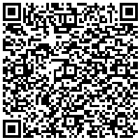 QR Code for bitcoin:bitcoin:bitcoin:bitcoin:bitcoin:bitcoin:bitcoin:bitcoin:bitcoin:bitcoin:bitcoin:bitcoin:bitcoin:bitcoin:bitcoin:1MWgcBhiKB9bbdYjYro6d3afutTcJMkQqB