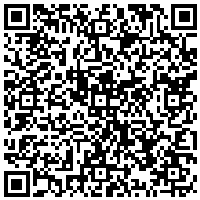 QR Code for bitcoin:bitcoin:bitcoin:bitcoin:bitcoin:bitcoin:bitcoin:bitcoin:bitcoin:bitcoin:bitcoin:bitcoin:bitcoin:bitcoin:bitcoin:1MX49ygBGe4nxKQXCyDFhgv5kuMWLayPy3