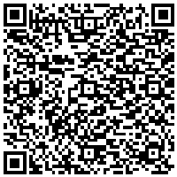 QR Code for bitcoin:bitcoin:bitcoin:bitcoin:bitcoin:bitcoin:bitcoin:bitcoin:bitcoin:bitcoin:bitcoin:bitcoin:bitcoin:bitcoin:bitcoin:1MX78QFbWqFfMdkttcKUGKsWzsiZPW2ba2