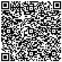 QR Code for bitcoin:bitcoin:bitcoin:bitcoin:bitcoin:bitcoin:bitcoin:bitcoin:bitcoin:bitcoin:bitcoin:bitcoin:bitcoin:bitcoin:bitcoin:1MXAv7vMDY5owvbNhTcEVrdTCG1kJDYPR7