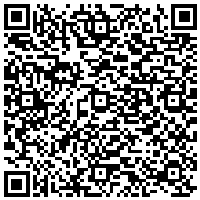 QR Code for bitcoin:bitcoin:bitcoin:bitcoin:bitcoin:bitcoin:bitcoin:bitcoin:bitcoin:bitcoin:bitcoin:bitcoin:bitcoin:bitcoin:bitcoin:1MXCTQoBLdM6VbsXTshCSSmoW5WcXBrH4b