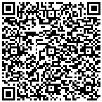 QR Code for bitcoin:bitcoin:bitcoin:bitcoin:bitcoin:bitcoin:bitcoin:bitcoin:bitcoin:bitcoin:bitcoin:bitcoin:bitcoin:bitcoin:bitcoin:1MXK2sCSoDkY6EbALRMHw8s6FVer4driqB