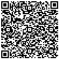 QR Code for bitcoin:bitcoin:bitcoin:bitcoin:bitcoin:bitcoin:bitcoin:bitcoin:bitcoin:bitcoin:bitcoin:bitcoin:bitcoin:bitcoin:bitcoin:1MXMCvm2wA4t2y2929jUp9m7qTetRWiHRn