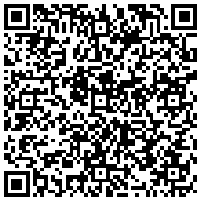 QR Code for bitcoin:bitcoin:bitcoin:bitcoin:bitcoin:bitcoin:bitcoin:bitcoin:bitcoin:bitcoin:bitcoin:bitcoin:bitcoin:bitcoin:bitcoin:1MXVcAV2ha9LB6BvbCT4Sp2JUcceSmcYLr