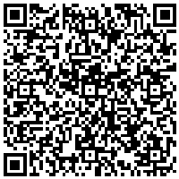QR Code for bitcoin:bitcoin:bitcoin:bitcoin:bitcoin:bitcoin:bitcoin:bitcoin:bitcoin:bitcoin:bitcoin:bitcoin:bitcoin:bitcoin:bitcoin:1MXa2ke6GeidXVseqZofUTvcTYyxdb1F7t