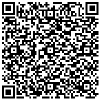 QR Code for bitcoin:bitcoin:bitcoin:bitcoin:bitcoin:bitcoin:bitcoin:bitcoin:bitcoin:bitcoin:bitcoin:bitcoin:bitcoin:bitcoin:bitcoin:1MXs2FwYoNobVFNKsqmRgFzB9GPkQCCgu