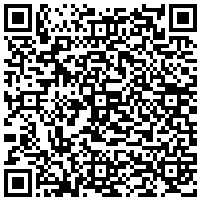 QR Code for bitcoin:bitcoin:bitcoin:bitcoin:bitcoin:bitcoin:bitcoin:bitcoin:bitcoin:bitcoin:bitcoin:bitcoin:bitcoin:bitcoin:bitcoin:1MY2fuWAo7FfwarU7RUE3KMG6KQBF2KXLU