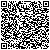 QR Code for bitcoin:bitcoin:bitcoin:bitcoin:bitcoin:bitcoin:bitcoin:bitcoin:bitcoin:bitcoin:bitcoin:bitcoin:bitcoin:bitcoin:bitcoin:1MY5XMugyS49gc54ogViitToGRLjZeZSvC
