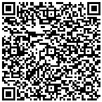 QR Code for bitcoin:bitcoin:bitcoin:bitcoin:bitcoin:bitcoin:bitcoin:bitcoin:bitcoin:bitcoin:bitcoin:bitcoin:bitcoin:bitcoin:bitcoin:1MYQ2FNHdpcvTGuLXkoUGh3wFDKDN3mCUo