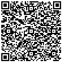 QR Code for bitcoin:bitcoin:bitcoin:bitcoin:bitcoin:bitcoin:bitcoin:bitcoin:bitcoin:bitcoin:bitcoin:bitcoin:bitcoin:bitcoin:bitcoin:1MYSAkhF5f5W8FDbaiqTP29tdLPVCaQoU7
