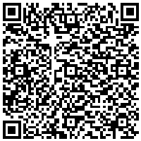 QR Code for bitcoin:bitcoin:bitcoin:bitcoin:bitcoin:bitcoin:bitcoin:bitcoin:bitcoin:bitcoin:bitcoin:bitcoin:bitcoin:bitcoin:bitcoin:1MYXipmoKmKoqh83RjXAw55DAQSfiQuVZx