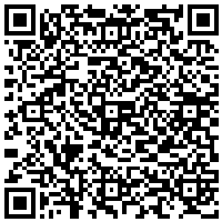 QR Code for bitcoin:bitcoin:bitcoin:bitcoin:bitcoin:bitcoin:bitcoin:bitcoin:bitcoin:bitcoin:bitcoin:bitcoin:bitcoin:bitcoin:bitcoin:1MYhDoayF4n9mss88P8Fpjf2XBWP67MLUD