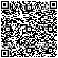 QR Code for bitcoin:bitcoin:bitcoin:bitcoin:bitcoin:bitcoin:bitcoin:bitcoin:bitcoin:bitcoin:bitcoin:bitcoin:bitcoin:bitcoin:bitcoin:1MYq2vhY4EtgitXKJ9dfVScuRWM2PNh8TS