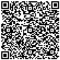 QR Code for bitcoin:bitcoin:bitcoin:bitcoin:bitcoin:bitcoin:bitcoin:bitcoin:bitcoin:bitcoin:bitcoin:bitcoin:bitcoin:bitcoin:bitcoin:1MZHiJESVmASG9F8gngHSex7jRKPtLM2f8