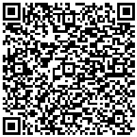QR Code for bitcoin:bitcoin:bitcoin:bitcoin:bitcoin:bitcoin:bitcoin:bitcoin:bitcoin:bitcoin:bitcoin:bitcoin:bitcoin:bitcoin:bitcoin:1MZR4VZGDv7zXKCyU6ehCfynXcZC8RzGoP
