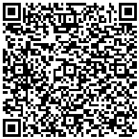 QR Code for bitcoin:bitcoin:bitcoin:bitcoin:bitcoin:bitcoin:bitcoin:bitcoin:bitcoin:bitcoin:bitcoin:bitcoin:bitcoin:bitcoin:bitcoin:1MZY8Co71Y8SpDTHbhFfcyM7C2Jr26rRPL