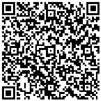 QR Code for bitcoin:bitcoin:bitcoin:bitcoin:bitcoin:bitcoin:bitcoin:bitcoin:bitcoin:bitcoin:bitcoin:bitcoin:bitcoin:bitcoin:bitcoin:1MZwpAcPYY4eadHddGcQVACxsqc7BE7aqF