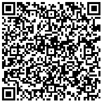 QR Code for bitcoin:bitcoin:bitcoin:bitcoin:bitcoin:bitcoin:bitcoin:bitcoin:bitcoin:bitcoin:bitcoin:bitcoin:bitcoin:bitcoin:bitcoin:1MZy6LyWMfPfMv88pkoZznZM46i6CrPtrk