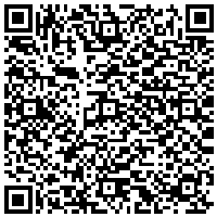 QR Code for bitcoin:bitcoin:bitcoin:bitcoin:bitcoin:bitcoin:bitcoin:bitcoin:bitcoin:bitcoin:bitcoin:bitcoin:bitcoin:bitcoin:bitcoin:1MaAPq1cbPkoGe4xYQf31fTym2cRc5Dn91