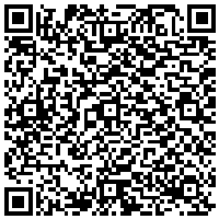 QR Code for bitcoin:bitcoin:bitcoin:bitcoin:bitcoin:bitcoin:bitcoin:bitcoin:bitcoin:bitcoin:bitcoin:bitcoin:bitcoin:bitcoin:bitcoin:1MaBdSjp3vVGbGVvs59Py1pS9jAjJihH7