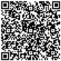 QR Code for bitcoin:bitcoin:bitcoin:bitcoin:bitcoin:bitcoin:bitcoin:bitcoin:bitcoin:bitcoin:bitcoin:bitcoin:bitcoin:bitcoin:bitcoin:1MaHbReMkTeL9LJC5EScgQRa6b6SDEZHUt
