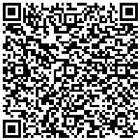 QR Code for bitcoin:bitcoin:bitcoin:bitcoin:bitcoin:bitcoin:bitcoin:bitcoin:bitcoin:bitcoin:bitcoin:bitcoin:bitcoin:bitcoin:bitcoin:1MaMuon8bDMFN2RFYqZZ3LaG82sAzF2QTS