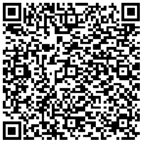 QR Code for bitcoin:bitcoin:bitcoin:bitcoin:bitcoin:bitcoin:bitcoin:bitcoin:bitcoin:bitcoin:bitcoin:bitcoin:bitcoin:bitcoin:bitcoin:1MaX9CFaC7CFf4cpuHdrHEFPwPepwVHPe9