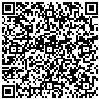 QR Code for bitcoin:bitcoin:bitcoin:bitcoin:bitcoin:bitcoin:bitcoin:bitcoin:bitcoin:bitcoin:bitcoin:bitcoin:bitcoin:bitcoin:bitcoin:1ManGHBmMNMoBccpijeUbemXdDiyXkT6Ec