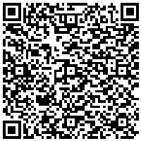 QR Code for bitcoin:bitcoin:bitcoin:bitcoin:bitcoin:bitcoin:bitcoin:bitcoin:bitcoin:bitcoin:bitcoin:bitcoin:bitcoin:bitcoin:bitcoin:1Mau8fMoNqpru28TagB5aUUeZjPdoTZiEB